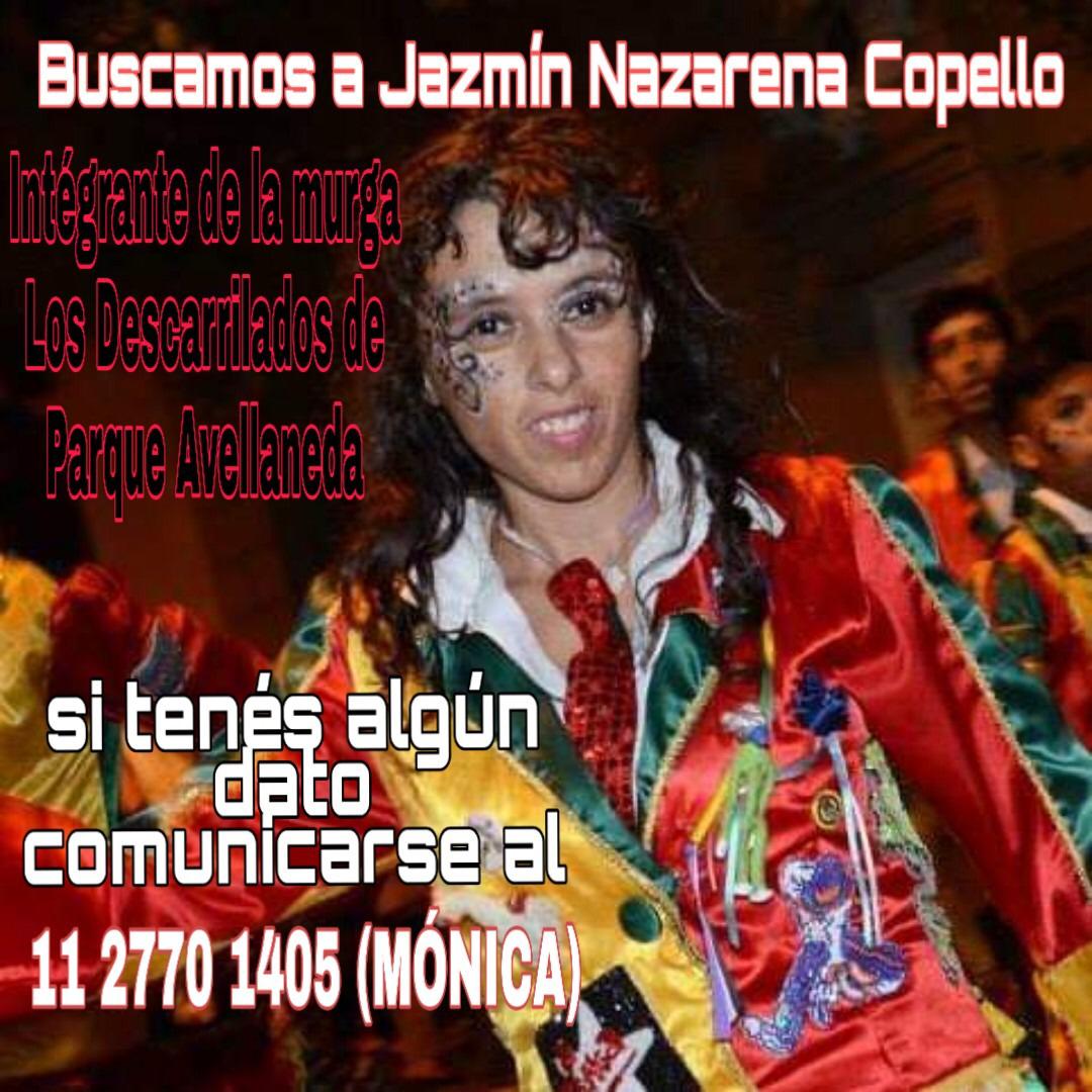 ZarabandaMurga's tweet photo. https://t.co/cSd1pfCZCN