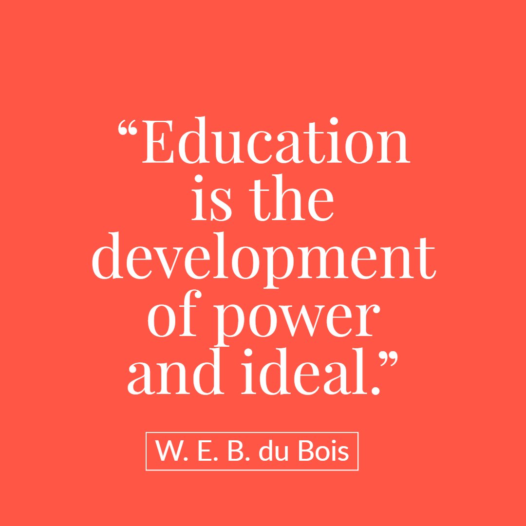 TUPCancer's tweet image. Do you think it is important to educate high school students about cancer symptoms? Teenagers and young adults dealing with cancer get diagnosed late. Education can make the difference in saving a life.  Learn more at TeamUpCancer.org