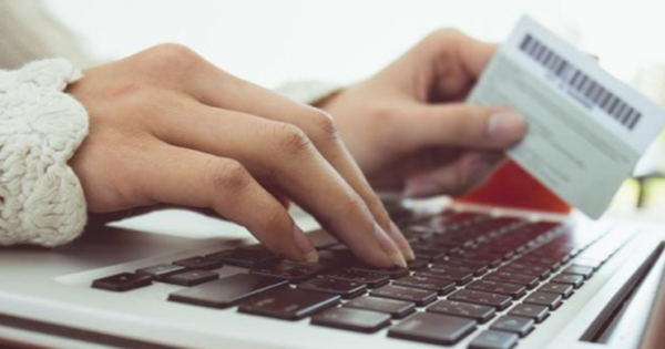 Rebecca Brooks covers sweeping changes in shopper behavior and how brand category affects purchases in her latest article for <a href="/Forbes/">Forbes</a> 

forbes.com/sites/forbesag…

#forbescouncil #mrx #marketing #branding