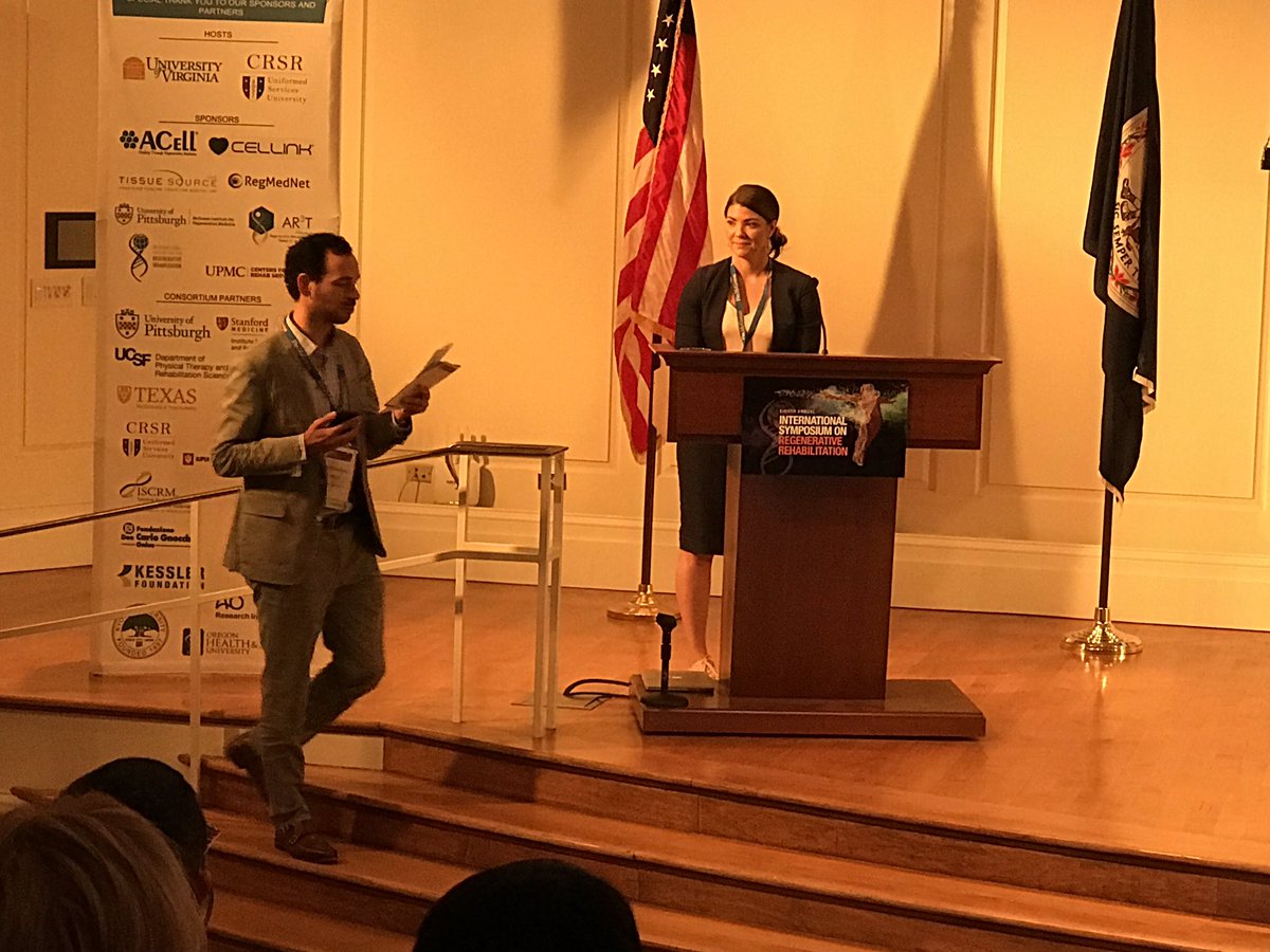 Vincent Wang tweet media