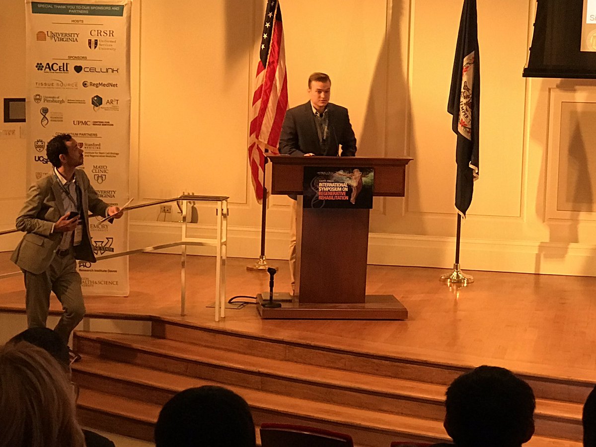 Vincent Wang tweet media