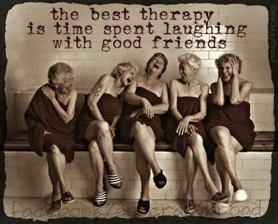 ADN_POETweets25's tweet photo. #ADNFriendshipMatters https://t.co/WAvvVC1fvu