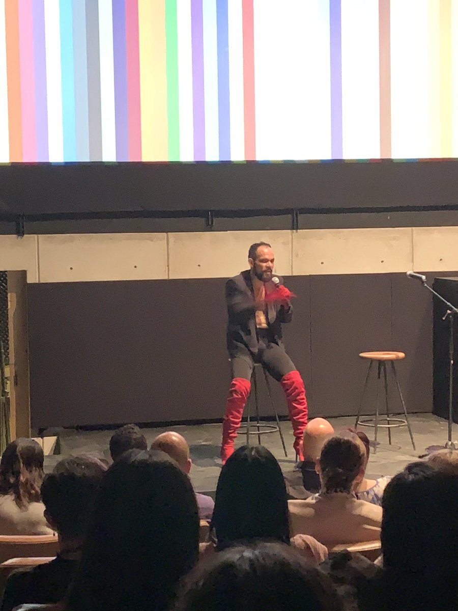 Tijuana_CM's tweet image. El cuerpo es un río, la danza es dejar fluir - #CMFlow #CMTij