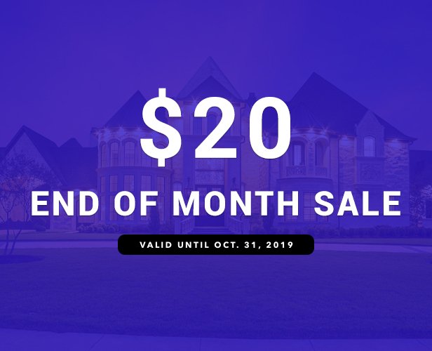 wpcodeex's tweet image. Save 15USD for our Homeland #wordpress #realestate #listings #properties #theme end of the month sale for only 20USD. Hurry and get your copies now! themeforest.net/item/homeland-…