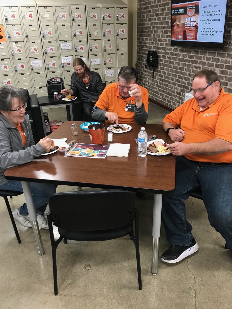 Colin Peterson tweet media