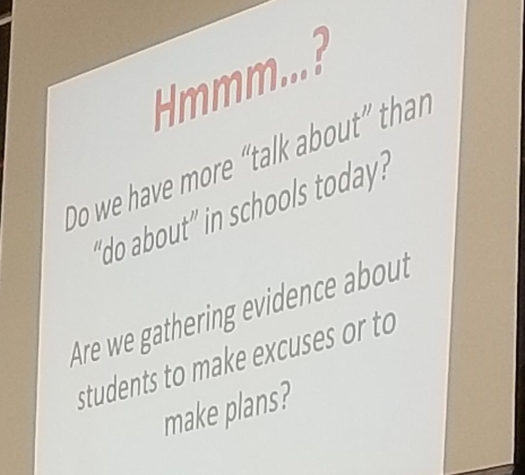 StarksEdTech tweet media