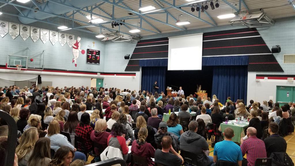 StarksEdTech tweet media