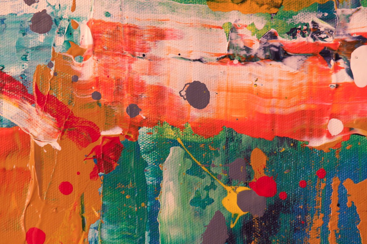 Michael Robert Lawrence 🇺🇦🌻🇺🇸 (@theuhmethod) on Twitter photo 📢 Artists, Poets & Writers, Oh my! @solaratta <a href="/LauraTozerArt/">Laura Tozer Art</a> <a href="/LexiIsAWriter/">Lexi Lefevre</a> <a href="/i__poet/">S O M E D A Y M A N 🍸</a> <a href="/SchofieldVicki/">Vicki Schofield Art</a> <a href="/rodriguezmarcon/">Rodriguez Marconi</a> <a href="/DevillineS/">Devilline Stone</a> <a href="/FictionGal66/">Sue Kainz</a> <a href="/artncolor/">Geetay</a> <a href="/SheilaMTinkham/">Sheila Tinkham</a> @janalynnjenkins @NIISH13 <a href="/laliaristo/">Author Lali A. Love ™️ 🌈✨</a> <a href="/elainehousseas/">EM House (misselaineeas)</a> <a href="/britton_writes/">Britton Minor</a> <a href="/CamillaWrites/">Camilla Writes</a> @InkedMagic URock! 🎸 📢 Artists, Poets & Writers, Oh my! @solaratta <a href="/LauraTozerArt/">Laura Tozer Art</a> <a href="/LexiIsAWriter/">Lexi Lefevre</a> <a href="/i__poet/">S O M E D A Y M A N 🍸</a> <a href="/SchofieldVicki/">Vicki Schofield Art</a> <a href="/rodriguezmarcon/">Rodriguez Marconi</a> <a href="/DevillineS/">Devilline Stone</a> <a href="/FictionGal66/">Sue Kainz</a> <a href="/artncolor/">Geetay</a> <a href="/SheilaMTinkham/">Sheila Tinkham</a> @janalynnjenkins @NIISH13 <a href="/laliaristo/">Author Lali A. Love ™️ 🌈✨</a> <a href="/elainehousseas/">EM House (misselaineeas)</a> <a href="/britton_writes/">Britton Minor</a> <a href="/CamillaWrites/">Camilla Writes</a> @InkedMagic URock! 🎸
