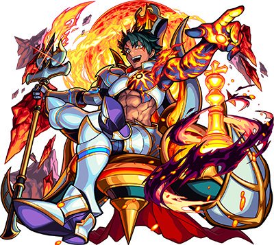 ファミ通app アプリ新作情報 モンスト マルクト 進化 の評価 反射のadw 反風 アンチ減速壁 聖騎士キラー 反射では初のアンチアビリティセット ヒット数によって威力がアップする新型メテオssが使える クシナダ廻 ポルターガイストなどの ファミ通app アプリ新作情報 モンスト マルクト 進化 の評価 反射のadw 反風 アンチ減速壁 聖騎士キラー 反射では初のアンチアビリティセット ヒット数によって威力がアップする新型メテオssが使える クシナダ廻 ポルターガイストなどの