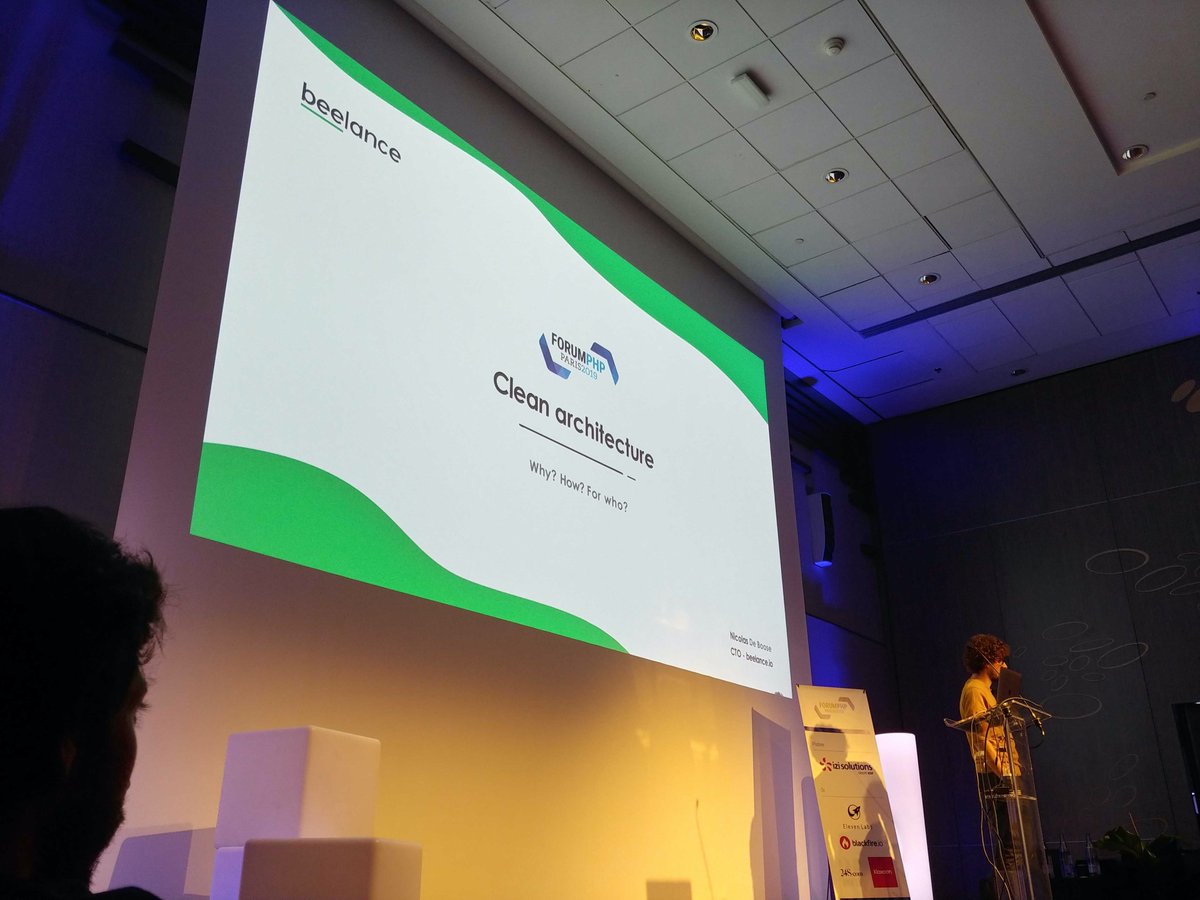 ITNetworkfr tweet picture