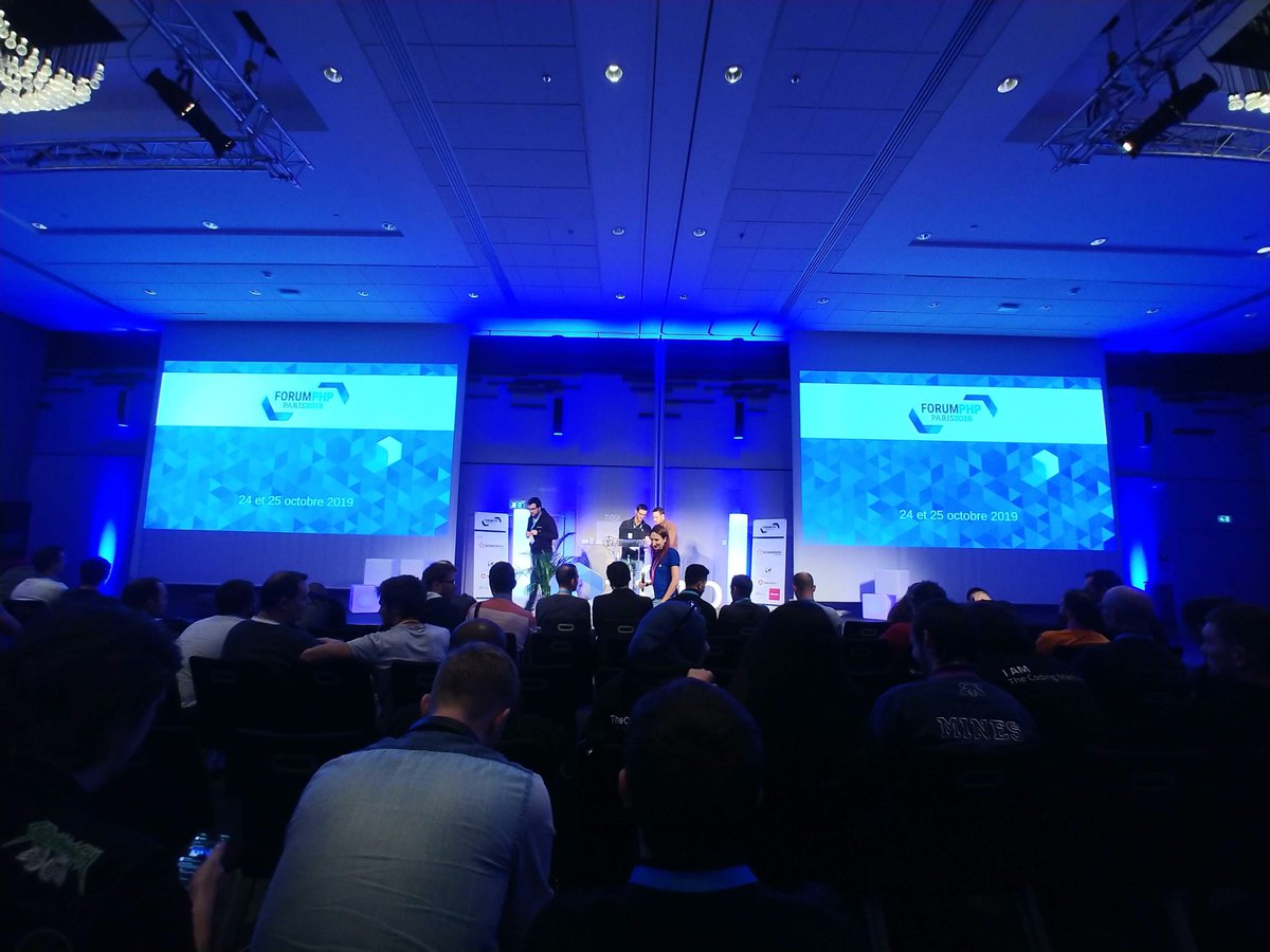 ITNetworkfr tweet picture