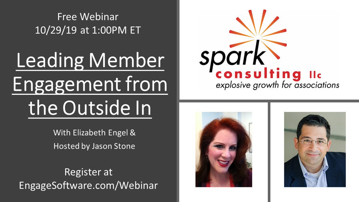 Engage Software tweet media