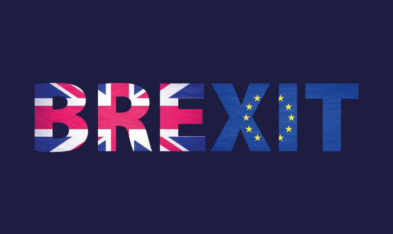 Motor_Transport's tweet photo. @RHANews is providing free industry advice on how Brexit will affect you and your business. Free seminars and webinars delivered by legal experts, @backhousejones and a dedicated industry helpline will help you plan ahead. Click for more info: https://t.co/6APBuaV8WT #AtoBrexit https://t.co/kZHXRIeJcD