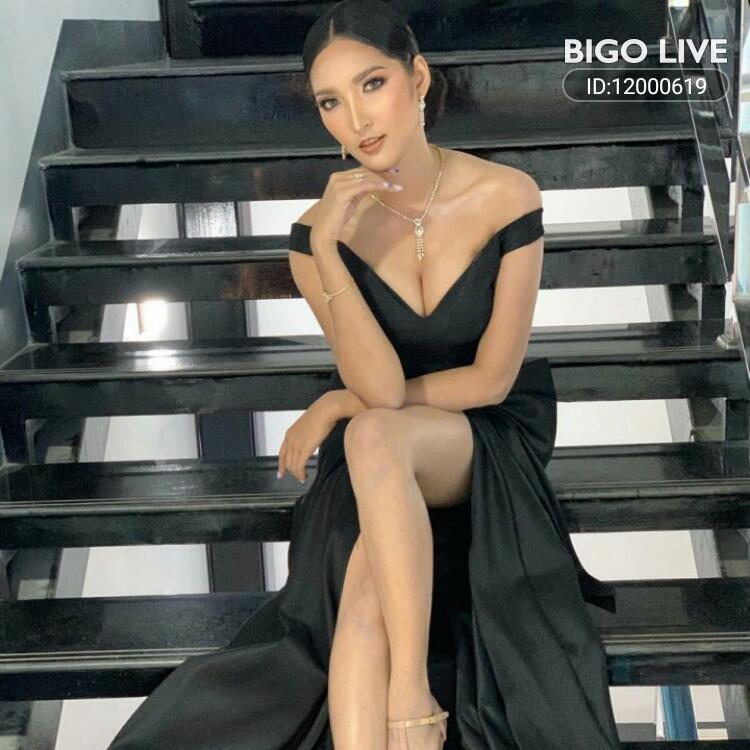 Gail15093's tweet photo. รีบมาดูไลฟ์ของ₣K♜แพท น้ำประปาใน#BIGOLIVE: 💍  
https://t.co/mUHoTvdbP2 https://t.co/gtgLOhwPB3