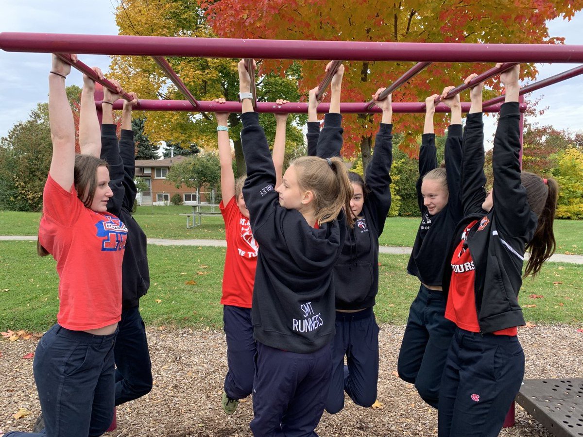 St. Martin of Tours tweet media