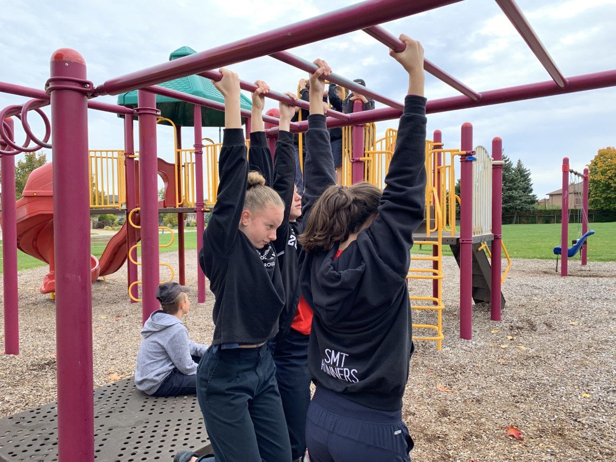 St. Martin of Tours tweet media