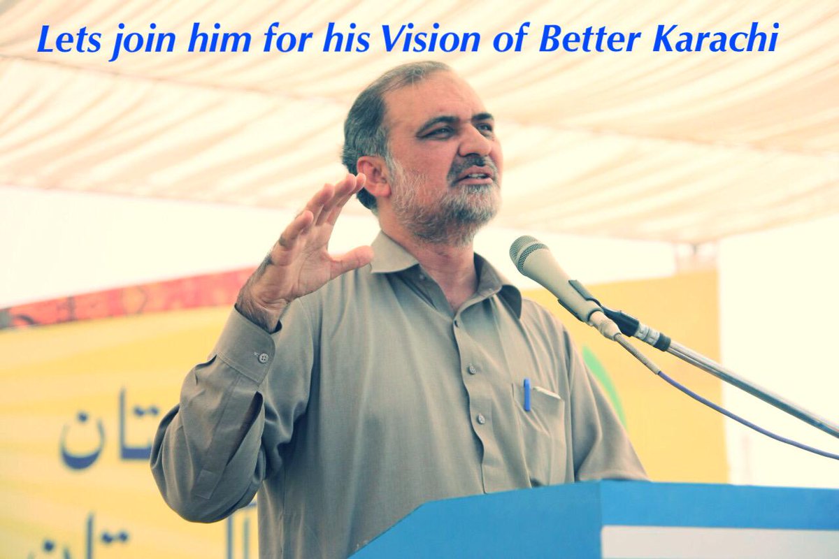 Muhamma20146984's tweet photo. #VoiceOfKhi_HafizNaeem https://t.co/Ou70eXHZ3h