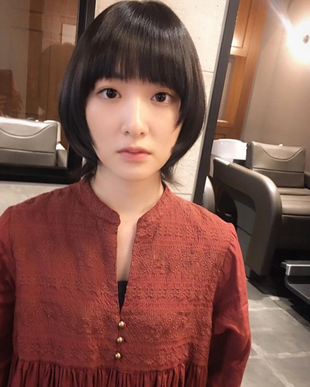 いこたん天使 A Twitter マッシュウルフ超似合ってる 女優さんらしい深みのある表情 生駒ちゃんにしか出せない独特な雰囲気ほんとすこ 生駒里奈 生駒ちゃん いこたん天使 A Twitter マッシュウルフ超似合ってる 女優さんらしい深みのある表情 生駒ちゃんにしか出せない独特な雰囲気ほんとすこ 生駒里奈 生駒ちゃん