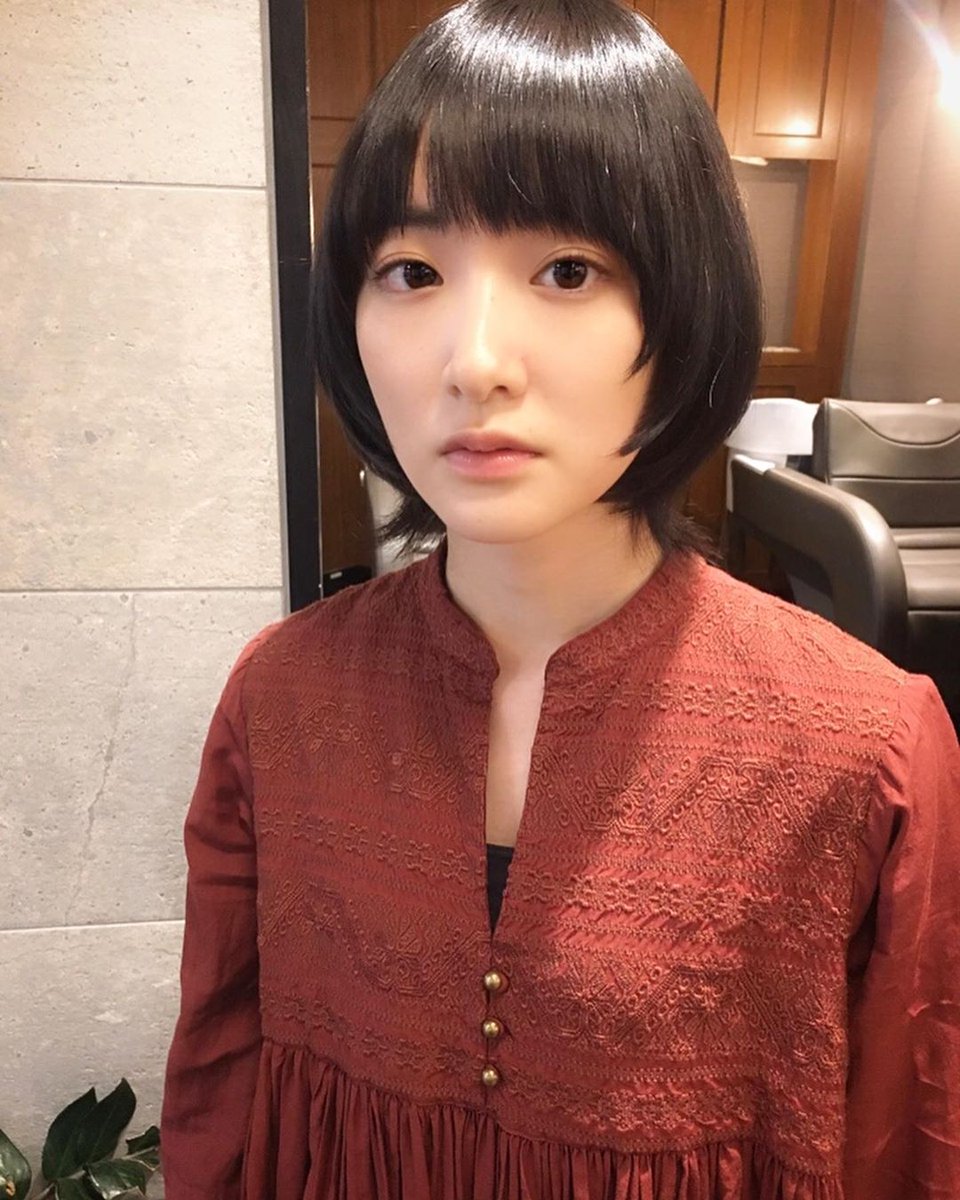 いこたん天使 A Twitter マッシュウルフ超似合ってる 女優さんらしい深みのある表情 生駒ちゃんにしか出せない独特な雰囲気ほんとすこ 生駒里奈 生駒ちゃん いこたん天使 A Twitter マッシュウルフ超似合ってる 女優さんらしい深みのある表情 生駒ちゃんにしか出せない独特な雰囲気ほんとすこ 生駒里奈 生駒ちゃん