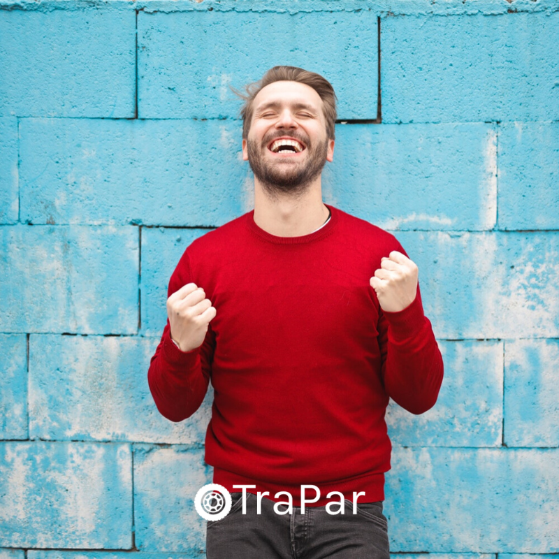 trapar_hq's tweet photo. To get yourself updated, head to our website https://t.co/4eEsUrDT2X
#TraPar #FleetManagementSoftware #BookingSoftware #CoachHire #MinibusHire #TransportSystem #TransportSoftware #GreenTransport #GreenTravel #EcoFriendlyTransport #EcoFriendlyTravel #CarbonInsight #GreenMovement https://t.co/xs7WG5AQaO