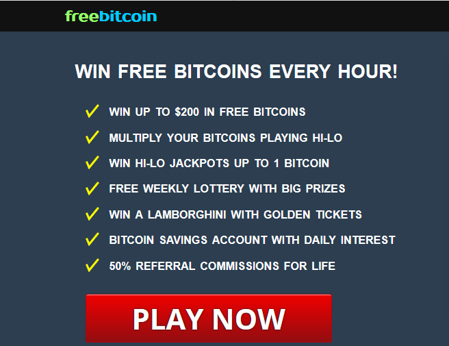 BloctoBay's tweet photo. Sign up using ref # 11416298      and start earning #bitcoin when you get referrals #BTC #Bitcoin #Btc #btc 🤑 https://t.co/Nno7YcUusg https://t.co/27SpAKJV13
