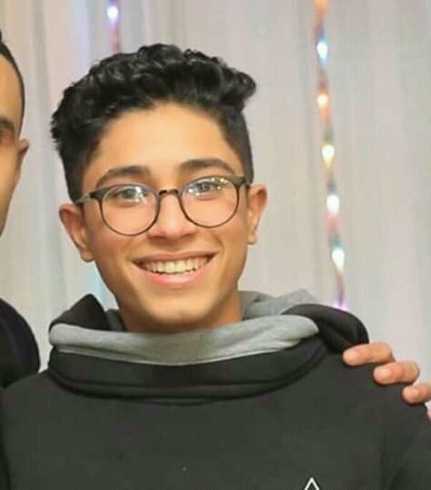 Sarah444414's tweet photo. #يوم_الحد_الجاي_حق_البنا_جاي 
لقد موت من اجلنا لذلك نحن مستعدين
الموت من اجلك نحن لا نهاب الموت https://t.co/3HB6KliYV7