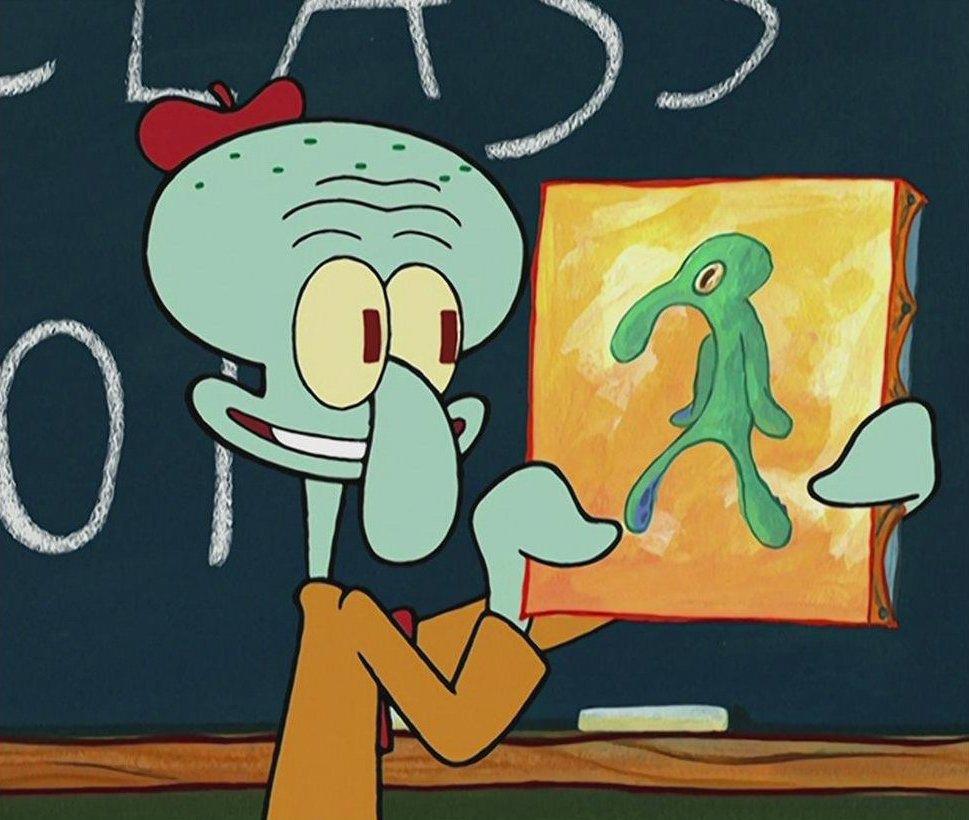 733. 150. we call it...bold and brash. 