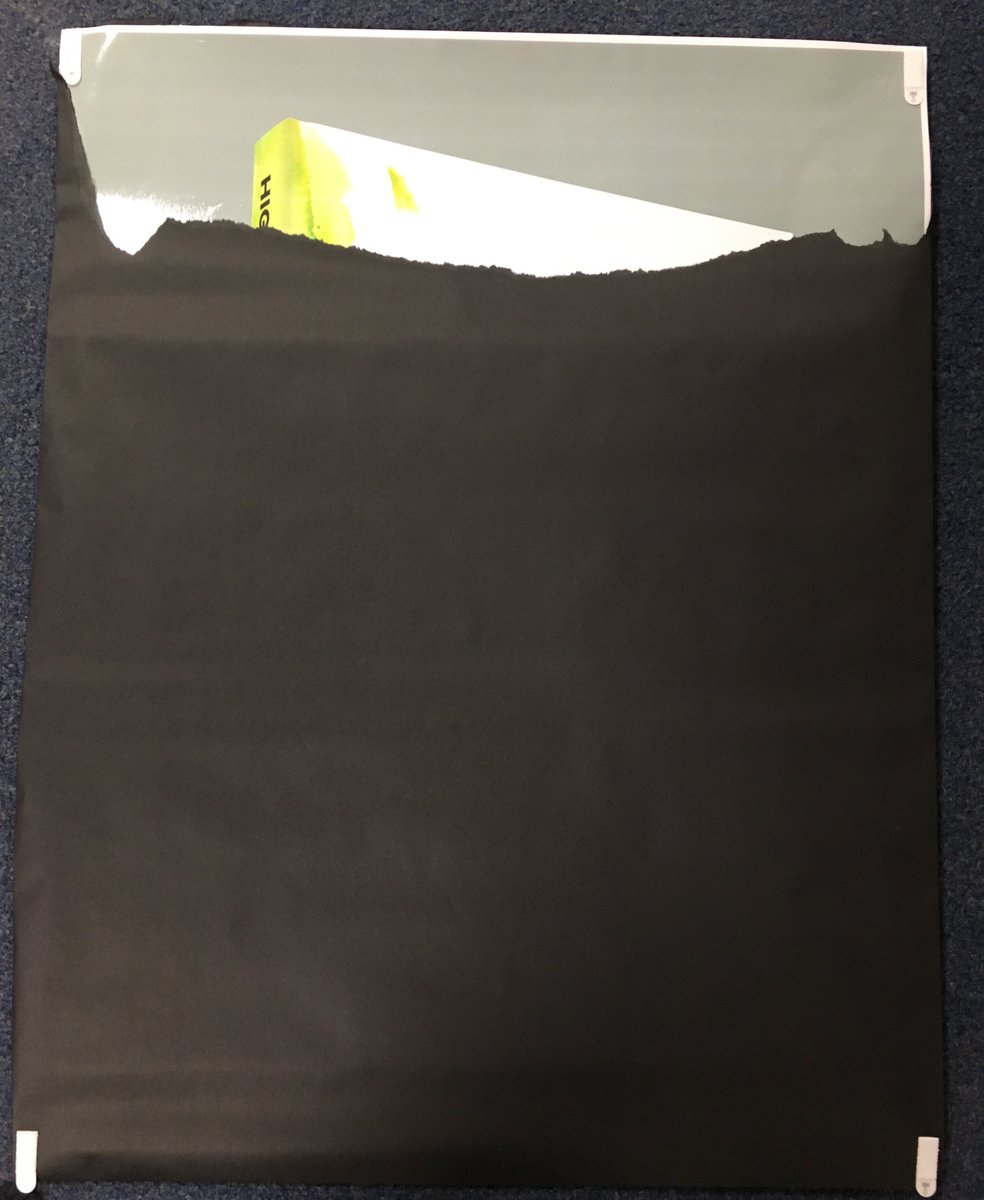 Highland Yearbook tweet media