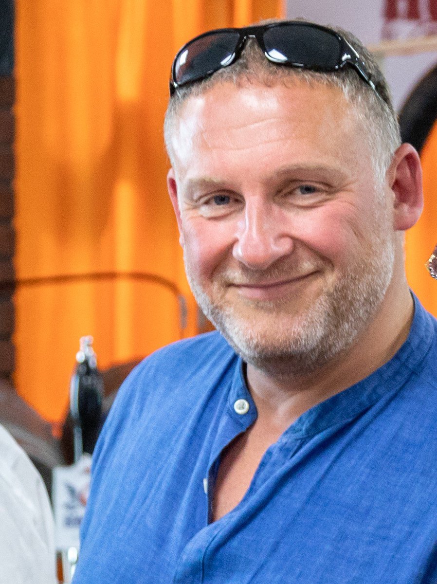 Zebra Colour Ltd. tweet media