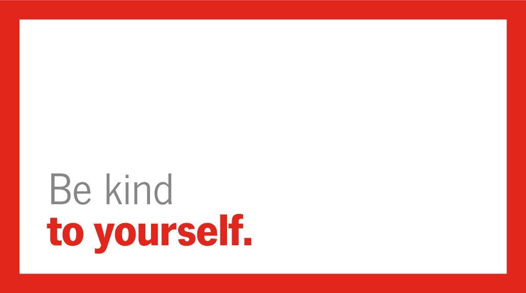 Friday is a great time to be extra kind to yourself &amp; reflect on the week. Pick out some things that went well and some things you were grateful for. We’re greatful for all our new followers and all the great content you’ve shared with us. 🙏👍  #selfcare #FeelGoodFriday