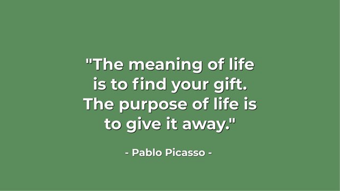 Kwabene Morton tweet media