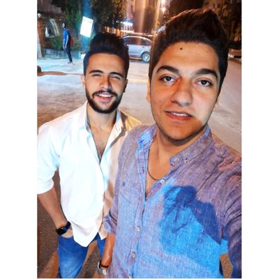 Smile because it confuses people. Smile because it's easier than explaining what's killing you inside ..♠️

#NewProfilePic