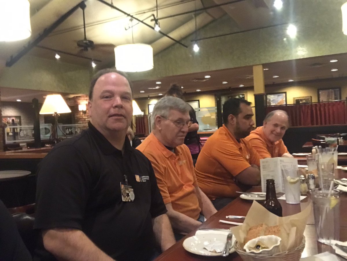 Paul DāAgostino (@homefield4282) on Twitter photo MET Appreciation Luncheon at the Chateau! Team Shrew! This team rocks! <a href="/KJChamberland/">Kevin Chamberland</a> <a href="/BrendaKearney4/">Brenda Kearney</a> <a href="/JCHomeDepot/">John Carr</a> <a href="/RichRoach28/">Richard Roach</a> MET Appreciation Luncheon at the Chateau! Team Shrew! This team rocks! <a href="/KJChamberland/">Kevin Chamberland</a> <a href="/BrendaKearney4/">Brenda Kearney</a> <a href="/JCHomeDepot/">John Carr</a> <a href="/RichRoach28/">Richard Roach</a>