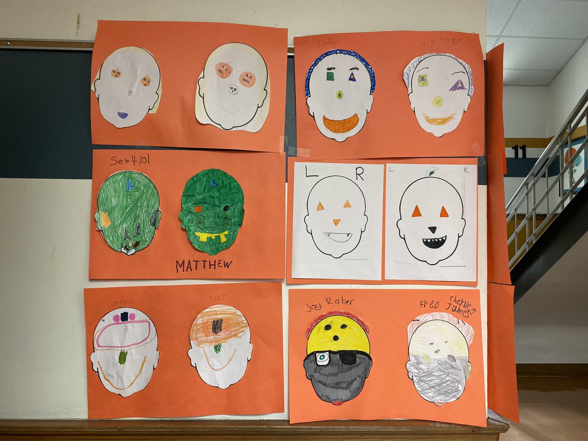 Amy Matz tweet media