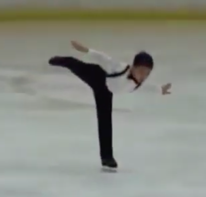                                             happy happy birthday to       Vincent Zhou!! 