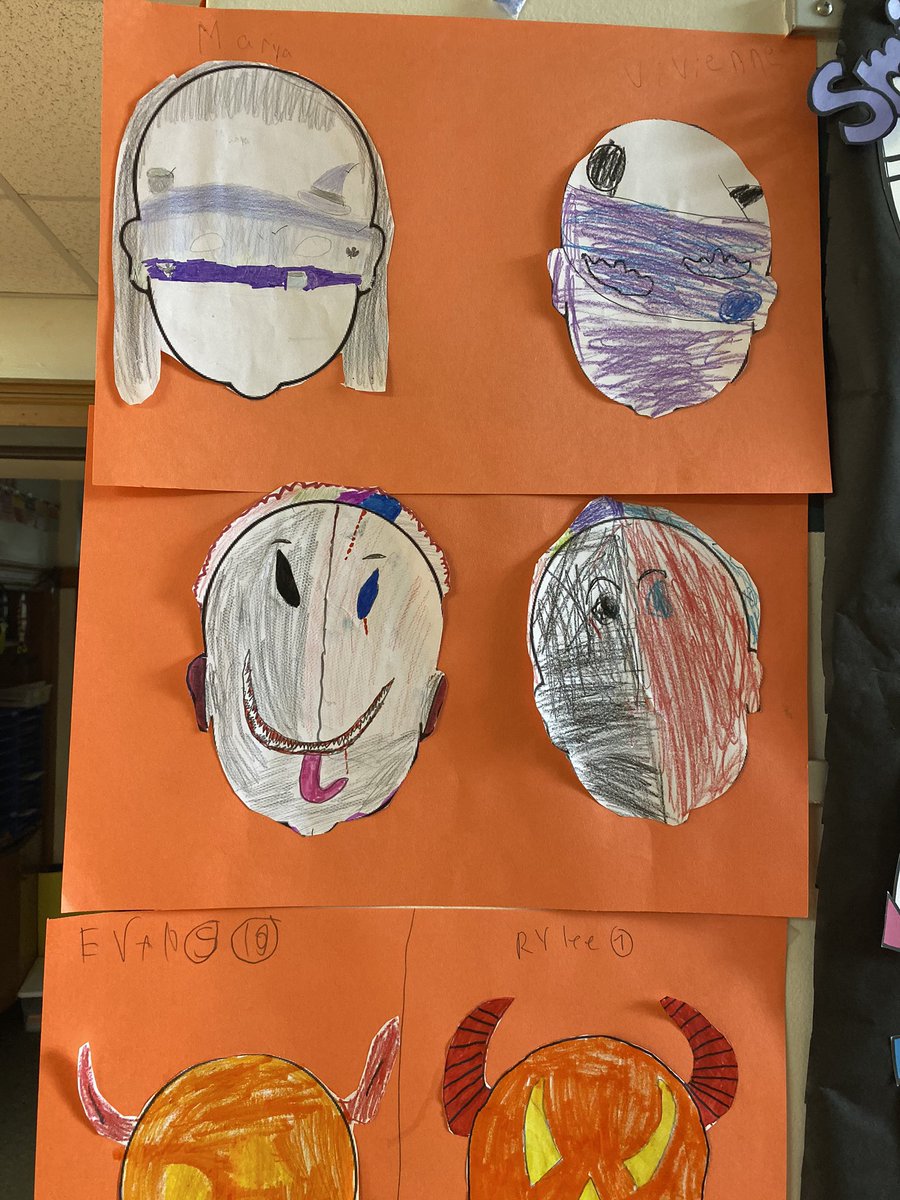 Amy Matz tweet media