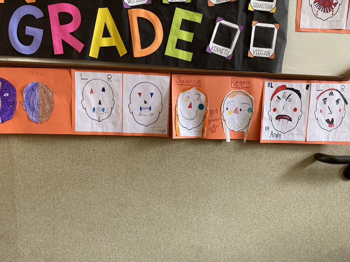 Amy Matz tweet media