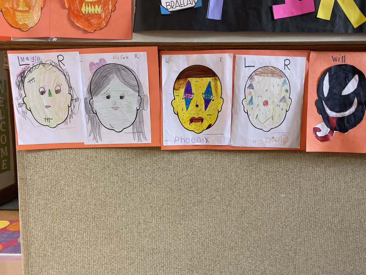 Amy Matz tweet media