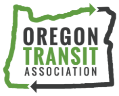 Come see us at the Oregon Public Transportation Conference in Seaside, OR from  October 27-29.
buff.ly/2nEvTUU