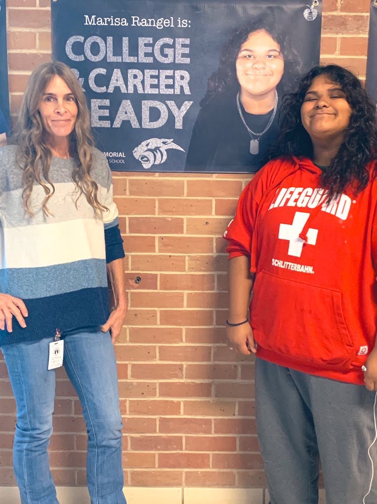 Sachi Edson (she/her/hers) tweet media