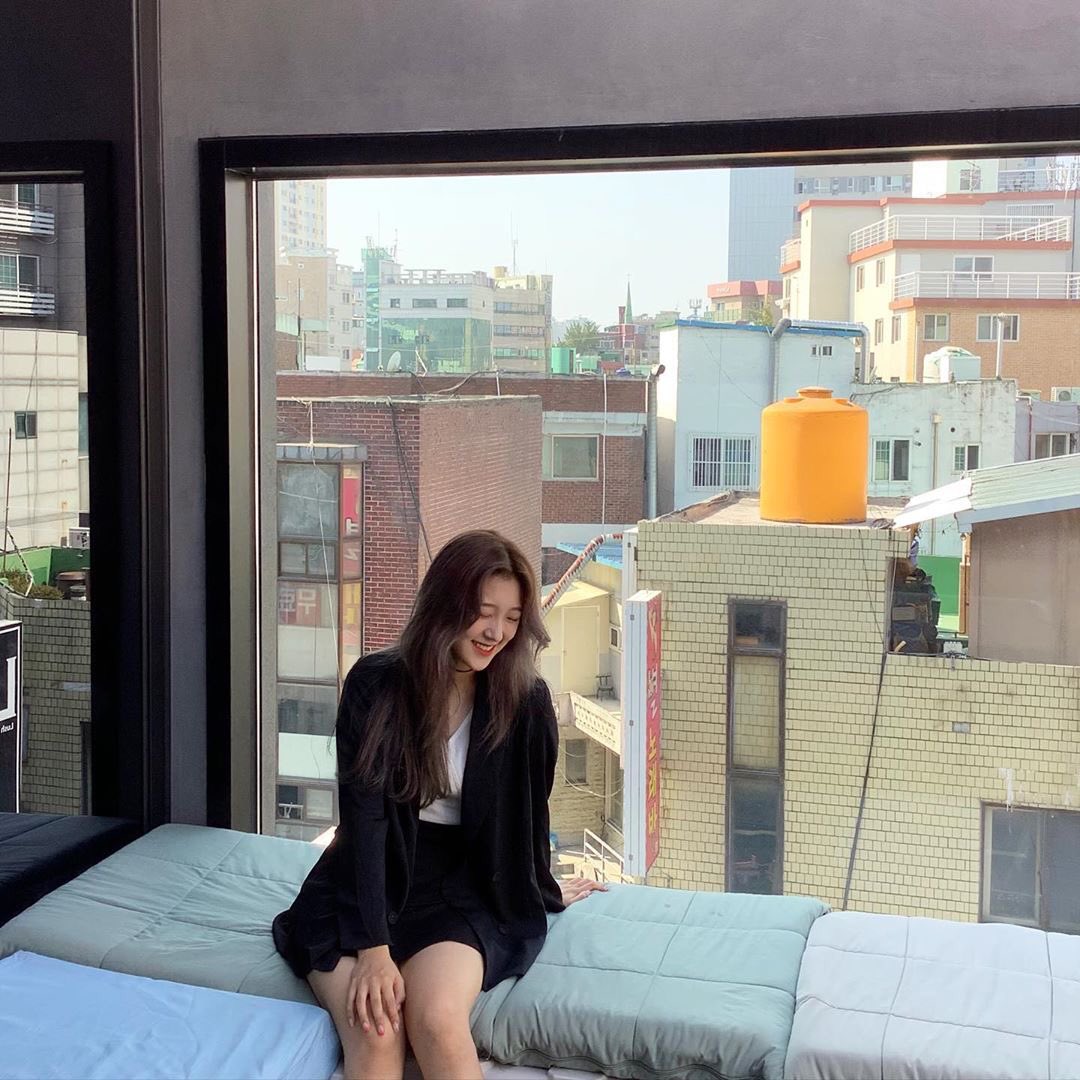 choerryzone's tweet image. 