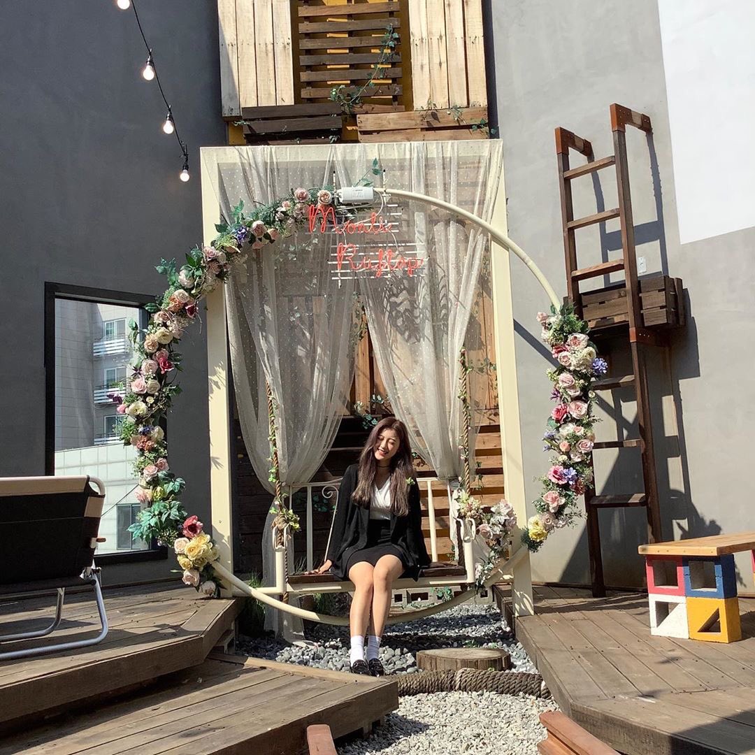 choerryzone's tweet image. 