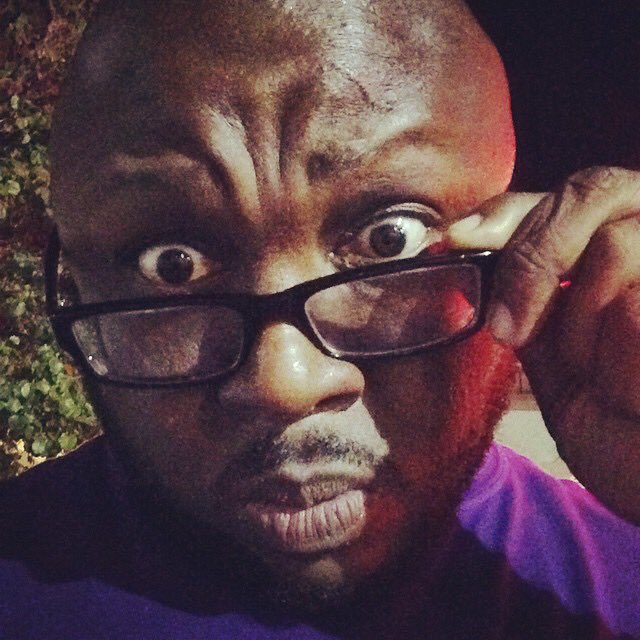 sportsguymarv's tweet image. The look you give the teenager that's cashing you at the restaurant when he says innocently, "Oh you're in the Omega Psi Phi fraternity. How much fun was your initiation?!" #SomebodyTellMeWhy #Misery #iPledged #hardbutfair #stomptheyardthisIsNot #NeverAgain