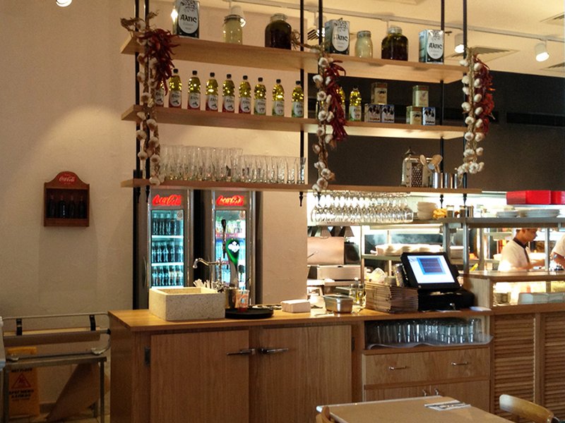 ArchitectsMyria's tweet photo. Derlicious in Paphos X #MyriaArchitects 

Σας φτιάχνουμε τον χώρο σας, με την απαραίτητη αρχιτεκτονική και σχεδίαση που απαιτεί. Δημιουργήστε το δικό σας ευχάριστο και λειτουργικό περιβάλλον. #Architecture #MyriaConstantinidouArchitects  #project #Derlicious #fuctional #Cyprus https://t.co/2GAjB2sGM0