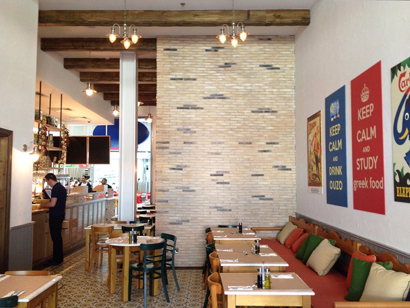 ArchitectsMyria's tweet photo. Derlicious in Paphos X #MyriaArchitects 

Σας φτιάχνουμε τον χώρο σας, με την απαραίτητη αρχιτεκτονική και σχεδίαση που απαιτεί. Δημιουργήστε το δικό σας ευχάριστο και λειτουργικό περιβάλλον. #Architecture #MyriaConstantinidouArchitects  #project #Derlicious #fuctional #Cyprus https://t.co/2GAjB2sGM0