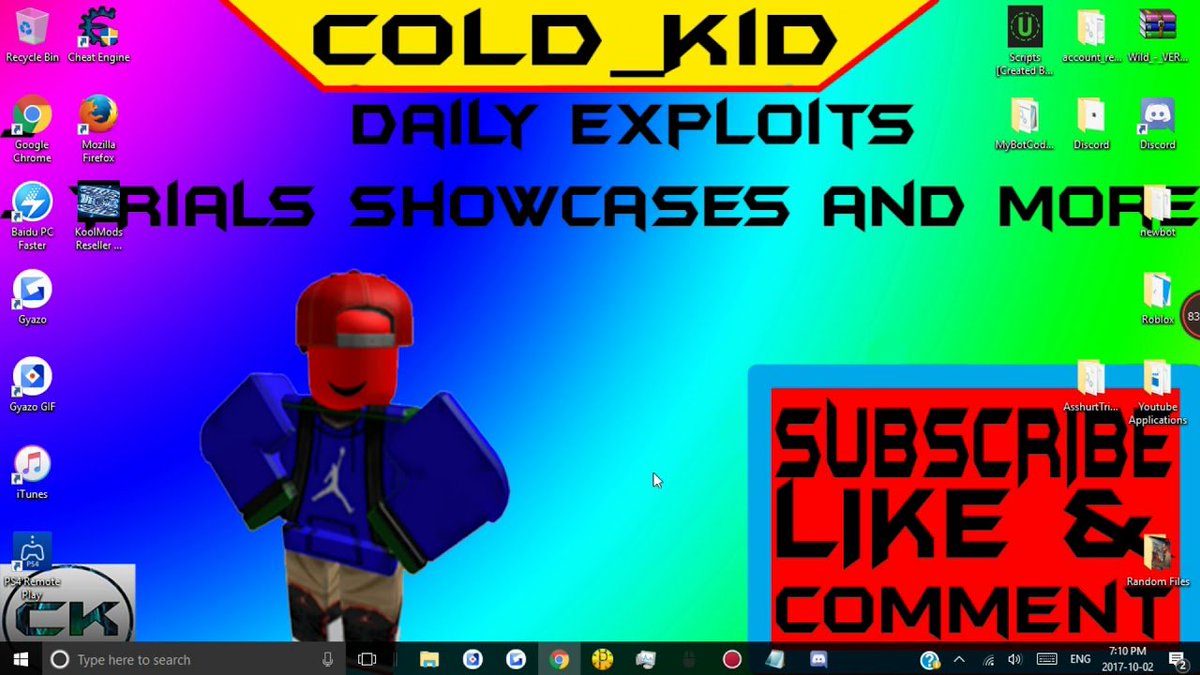 Roblox Follower Simulator Gain Followers For Free Youtube - roblox follower simulator gain followers for free youtube