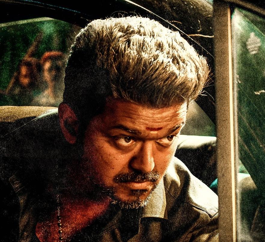 JaseelMhd_GOAT's tweet photo. #Vijay Nothing Without Holiday Release!

Kekkale!

Holiday /Workday is Nothing...
  
Sathama!

Holiday/Working/Pre Holiday Nothing Infront a Star!

I N S A N E   Opening Across The Globe🙏🏾 

SUPERSTAR'dom🙏

He Is In another league where you can't pull him down with your memes! https://t.co/2d7xiB2y63