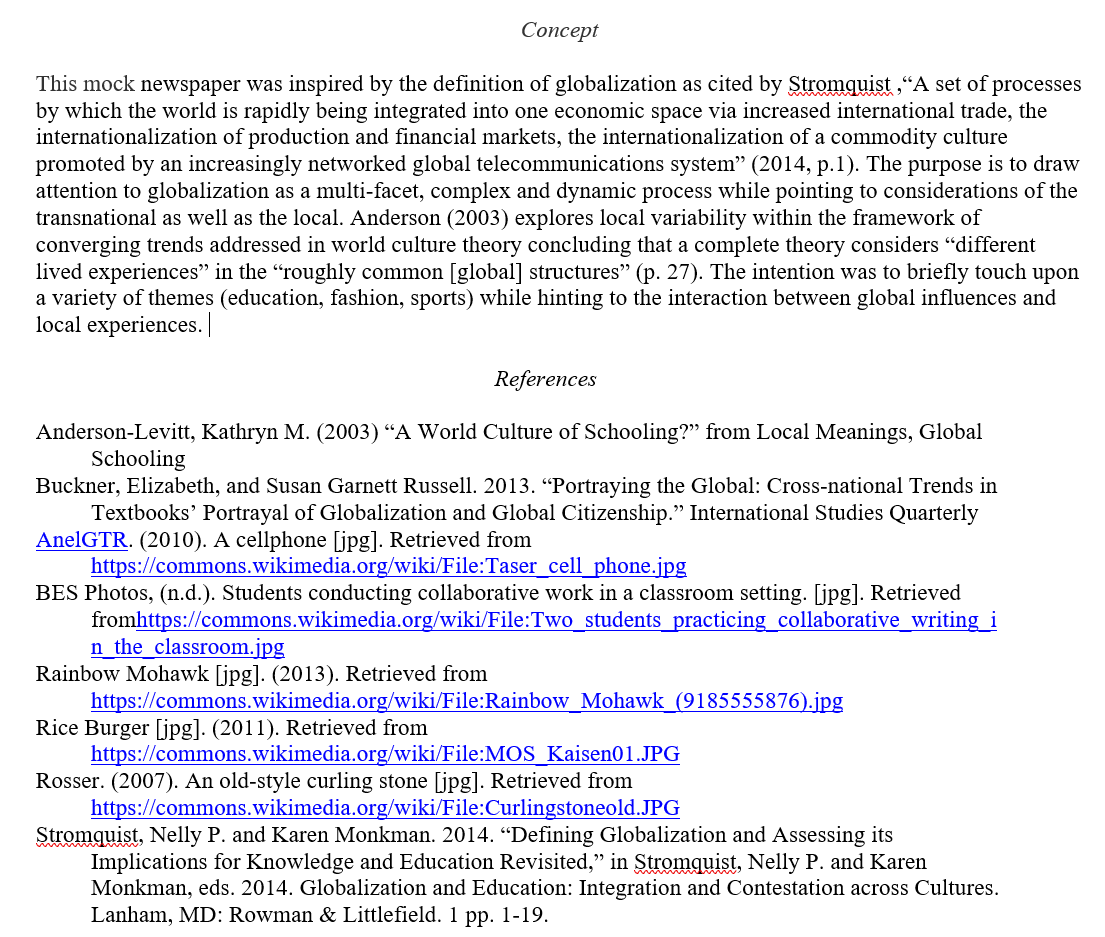 Judith Pineda tweet media