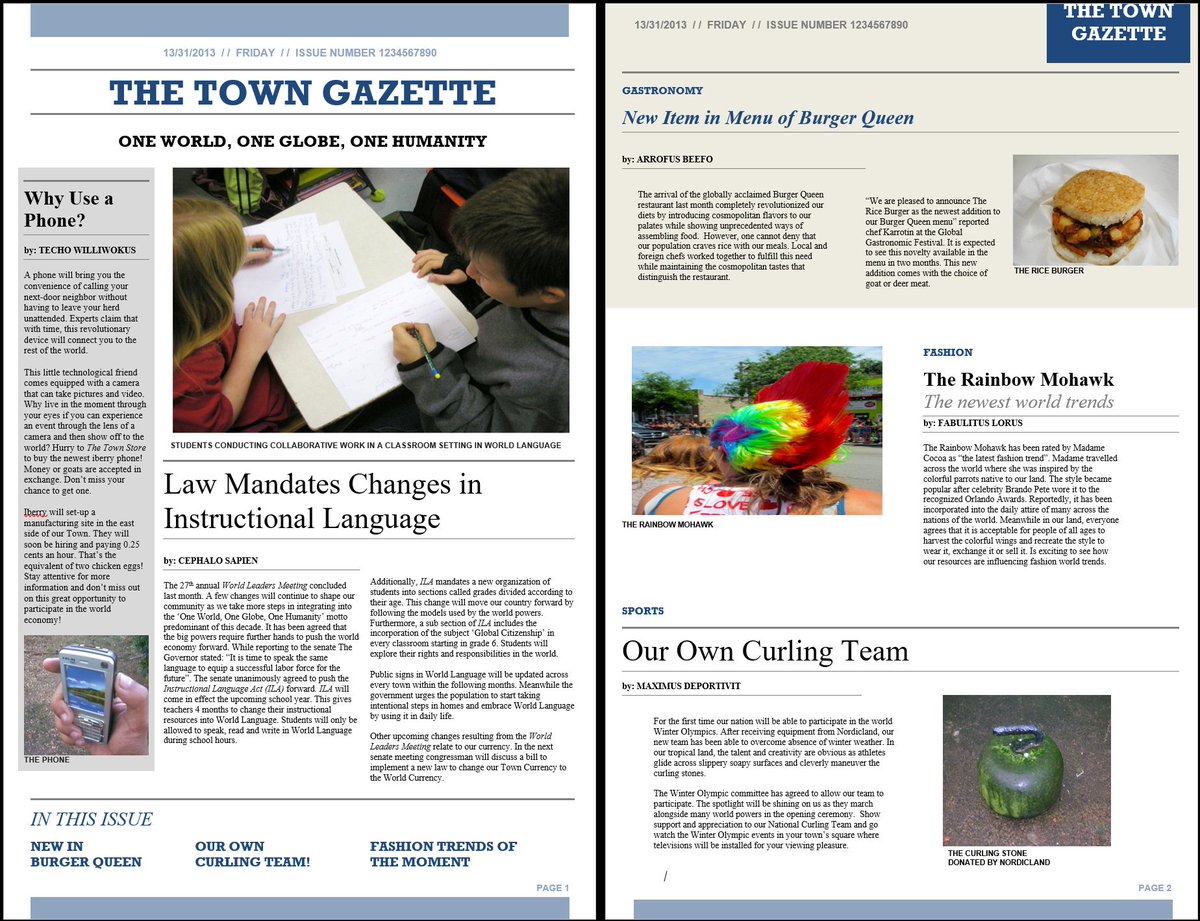 Judith Pineda tweet media