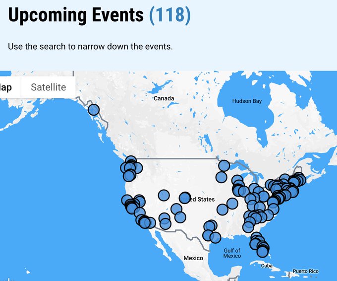 Ver imagen en Twitter